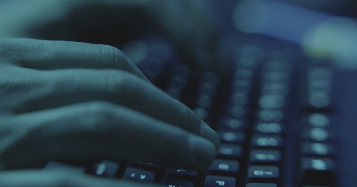 Prince George s County Public Schools Impacted By Cyberattack Prince george s county public schools impacted by cyberattack